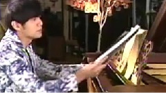 肖邦圓舞曲
