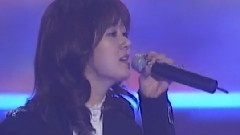 天邊 & Make It Right