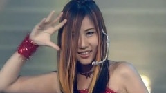 Ready For Love