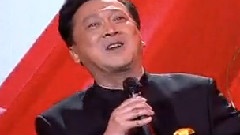 說句心里話