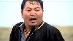 電視劇