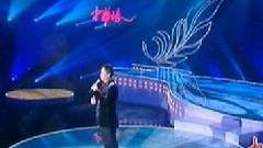 印青作品專場演唱會