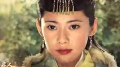 凈土