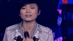 小小的太陽