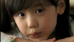 蘆田愛菜 - イトーヨーカドー ランドセル 愛菜の宣言篇 CM 30s版