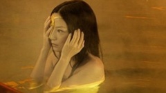 畫影
