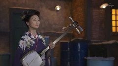 じょんから女節