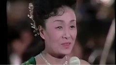 愛燦燦