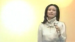 來夢來人