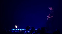 03. Tiefblau (Live in Hamburg) 現場版
