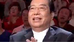 紅星照我去戰斗
