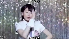 夢見る15歲