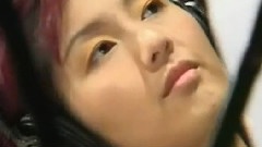 小飛俠