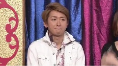 ひみつの嵐ちゃん! 中文字幕 11/04/28