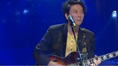 我對于你 你對于我