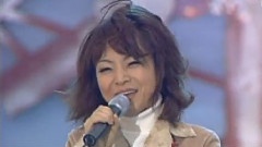 為我補妝