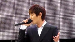 記得 SMT