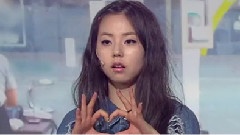 Gag Concert CUT