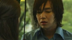 愛情雨