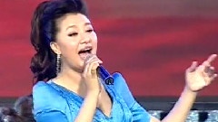 我和我的祖國
