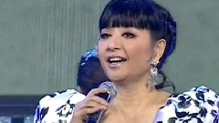 情暖人間