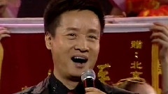 陽光路上