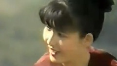臺下女主角