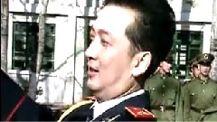 小白楊