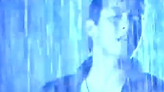 還我真情