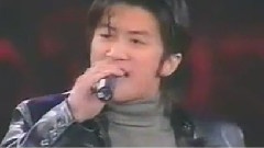活著VIVA