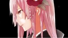 櫻の夢