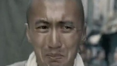 電影