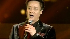 陽光路上