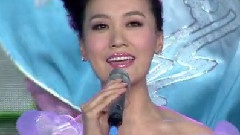 中國看見