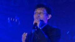 媽媽的月亮