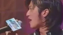 活著Viva
