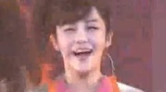 大阪演唱會