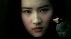 夢不死