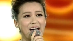 女媧補天