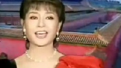 我愛你中國