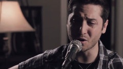 Somebody That I Used To Know