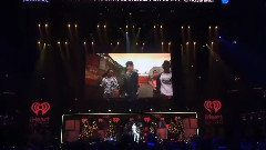 麥迪遜公園表演
