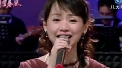 路邊的野花不要采