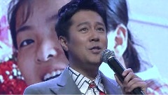 感動中國