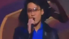 全日愛 & 兩位一體 & 越夜越有機 & 愛比我重要
