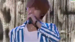 泰國Super Joint Concert