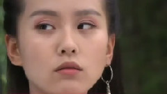 等你的季節