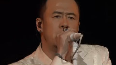 牧馬人