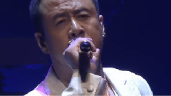 兩個人的世界
