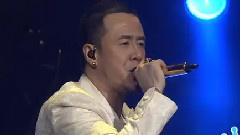 窮浪漫